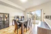 15 Benalla Way, Lakelands, WA 6180-Image
