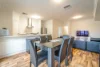 15 Benalla Way, Lakelands, WA 6180-Image