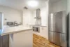15 Benalla Way, Lakelands, WA 6180-Image