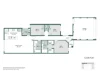 15 Benalla Way, Lakelands, WA 6180-Floorplan
