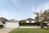 15 Benecia Street, Wavell Heights, Qld 4012