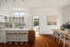 15 Benecia Street, Wavell Heights, Qld 4012-Image