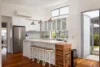 15 Benecia Street, Wavell Heights, Qld 4012-Image