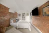 15 Benecia Street, Wavell Heights, Qld 4012-Image