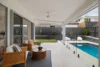 15 Benecia Street, Wavell Heights, Qld 4012-Image