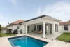15 Benecia Street, Wavell Heights, Qld 4012-Image