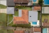 15 Benecia Street, Wavell Heights, Qld 4012-Image
