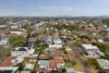 15 Benecia Street, Wavell Heights, Qld 4012-Image