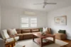 15 Benecia Street, Wavell Heights, Qld 4012-Image