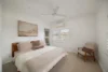 15 Benecia Street, Wavell Heights, Qld 4012-Image