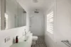 15 Benecia Street, Wavell Heights, Qld 4012-Image