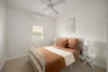 15 Benecia Street, Wavell Heights, Qld 4012-Image