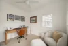 15 Benecia Street, Wavell Heights, Qld 4012-Image