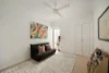15 Benecia Street, Wavell Heights, Qld 4012-Image