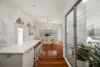 15 Benecia Street, Wavell Heights, Qld 4012-Image