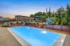 15 Bengal Place, Beerwah, Qld 4519