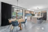 15 Bengal Place, Beerwah, Qld 4519-Image