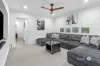 15 Bengal Place, Beerwah, Qld 4519-Image