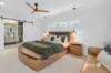 15 Bengal Place, Beerwah, Qld 4519-Image