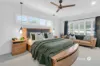 15 Bengal Place, Beerwah, Qld 4519-Image
