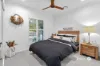15 Bengal Place, Beerwah, Qld 4519-Image