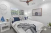 15 Bengal Place, Beerwah, Qld 4519-Image