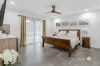 15 Bengal Place, Beerwah, Qld 4519-Image