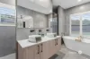 15 Bengal Place, Beerwah, Qld 4519-Image