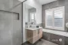 15 Bengal Place, Beerwah, Qld 4519-Image