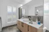 15 Bengal Place, Beerwah, Qld 4519-Image