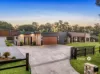 15 Bengal Place, Beerwah, Qld 4519-Image