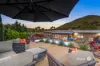 15 Bengal Place, Beerwah, Qld 4519-Image