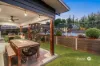 15 Bengal Place, Beerwah, Qld 4519-Image