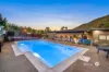 15 Bengal Place, Beerwah, Qld 4519-Image