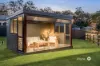 15 Bengal Place, Beerwah, Qld 4519-Image
