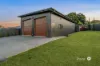 15 Bengal Place, Beerwah, Qld 4519-Image