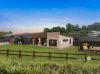 15 Bengal Place, Beerwah, Qld 4519-Image