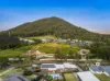 15 Bengal Place, Beerwah, Qld 4519-Image