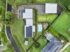 15 Bengal Place, Beerwah, Qld 4519-Image