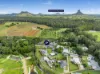 15 Bengal Place, Beerwah, Qld 4519-Image