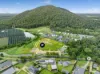 15 Bengal Place, Beerwah, Qld 4519-Image