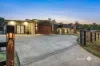 15 Bengal Place, Beerwah, Qld 4519-Image