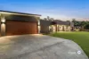 15 Bengal Place, Beerwah, Qld 4519-Image