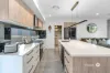 15 Bengal Place, Beerwah, Qld 4519-Image