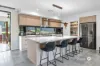 15 Bengal Place, Beerwah, Qld 4519-Image