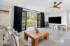 15 Bengal Place, Beerwah, Qld 4519-Image