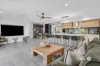 15 Bengal Place, Beerwah, Qld 4519-Image