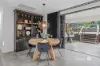 15 Bengal Place, Beerwah, Qld 4519-Image