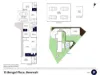 15 Bengal Place, Beerwah, Qld 4519-Floorplan
