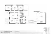 15 Benjamin Street, Kangaroo Flat, Vic 3555-Floorplan